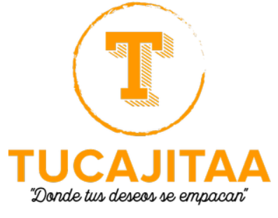 TuCajita